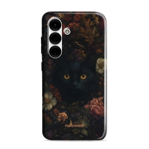 Case Elite Pro for Samsung Galaxy S25 - Design E161E