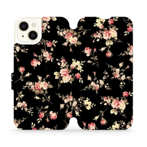 Hülle für Apple iPhone 15 Plus - Farbe VD02S