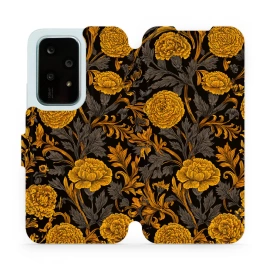 Phone Case Huawei Honor 200 Lite - Design V173S