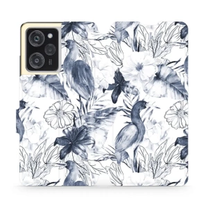 Etui do Xiaomi POCO X5 Pro 5G - wzór MX09S