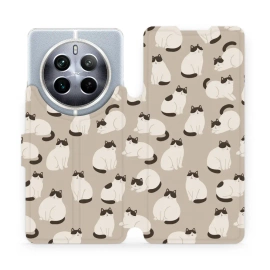 Phone Case Realme 12 Pro 5G - Design V160S