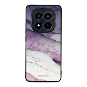 Phone Glossy Case Xiaomi Redmi Note 15 Pro Plus 5G - Design G028G