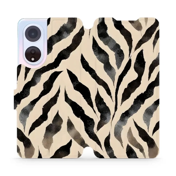 Etui do OPPO A98 5G - wzór VA53S