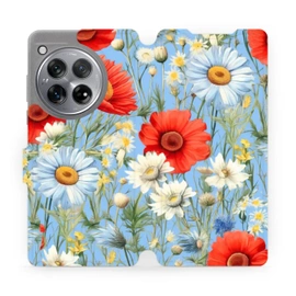 Phone Case OnePlus 12R - Design VP44S