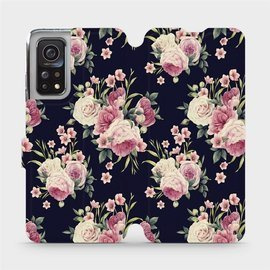 Phone Case Xiaomi Mi 10T Pro - Design V068P