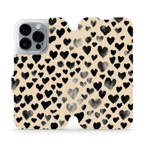 Phone Case Apple iPhone 14 Pro - Design VA51S