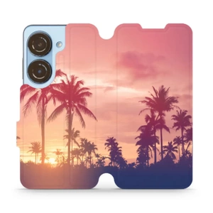 Phone Case Asus Zenfone 10 - Design M134P