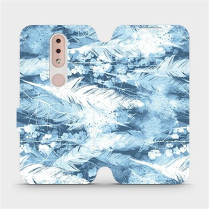 Phone Case Nokia 4.2 - Design M058S