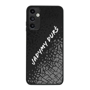 Phone Glossy Case Samsung Galaxy A05s - Design G08GZ