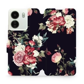 Phone Case Xiaomi Redmi 13C - Design VD11P