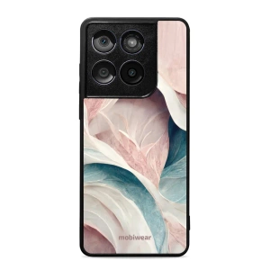 Phone Glossy Case Motorola Edge 60 Fusion - Design G026G