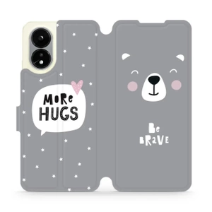 Phone Case OPPO A38 - Design MH06P