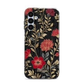 Case Elite Pro for Samsung Galaxy A25 5G - Design E172E