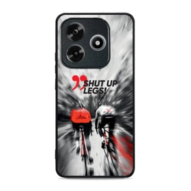 Hülle Glossy Case für Xiaomi Redmi Note 14 5G - Farbe GD12G