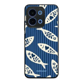 Hülle Glossy Case für Xiaomi Redmi 15C - Farbe GP89G