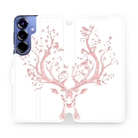 Phone Case Samsung Galaxy S25 Plus - Design M007S