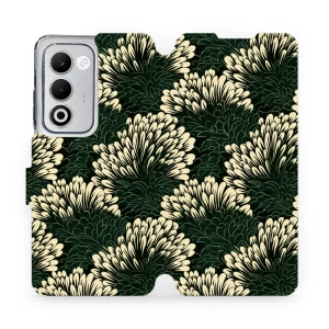 Hülle für OPPO A5 5G - Farbe VA45S