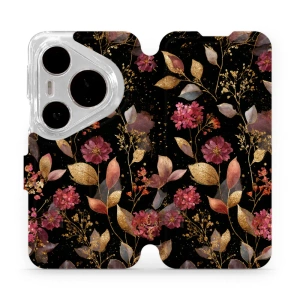 Etui do Huawei Pura 80 Pro - wzór V171S