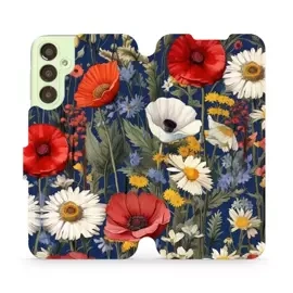 Phone Case Samsung Galaxy A24 - Design VP46S
