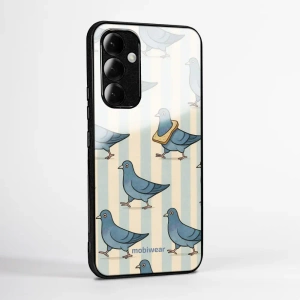 Hülle Glossy Case für Xiaomi POCO X6 Pro - Farbe GP91G