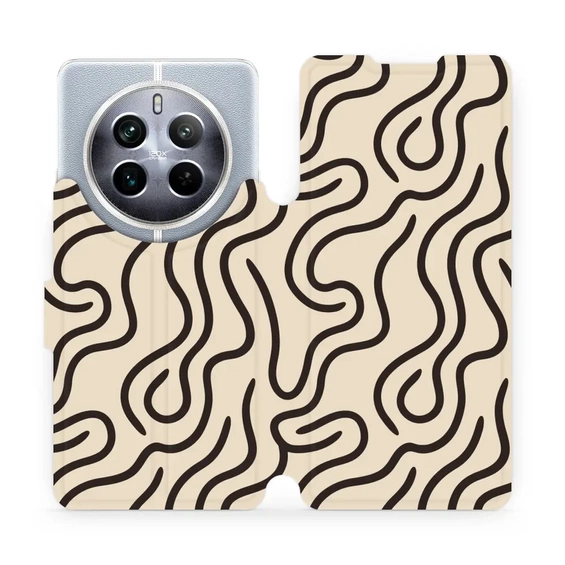 Phone Case Realme 12 Pro 5G - Design VA60S