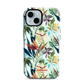 Case Elite Pro for Apple iPhone 15 - Design E071E