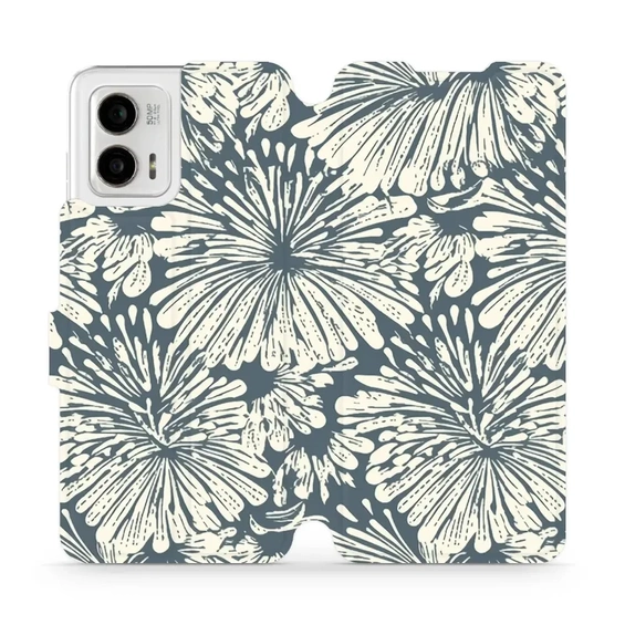 Phone Case Motorola Moto G73 5G - Design VA42S