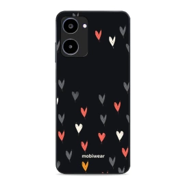 Hülle Glossy Case für Realme 10 4G - Farbe GP79G