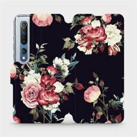 Phone Case Xiaomi Mi 10 - Design VD11P