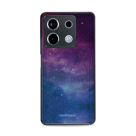 Hülle Glossy Case für Xiaomi POCO X6 - Farbe G049G
