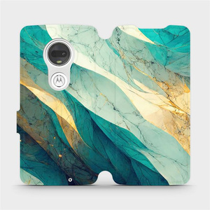 Phone Case Motorola Moto G7 Plus - Design VP37S