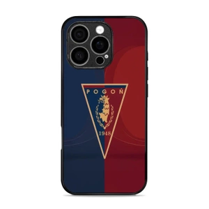 Etui Glossy Case do Apple iPhone 16 Pro - wzór G08PS