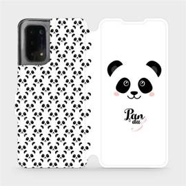 Phone Case OPPO A54 5G - Design M030P
