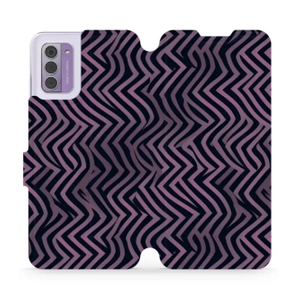 Phone Case Nokia G42 - Design VA55S