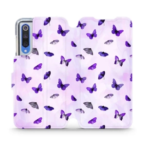 Phone Case Xiaomi Mi 9 SE - Design VP76S