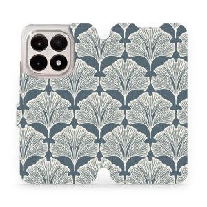 Etui do Xiaomi 15T - wzór VA43S