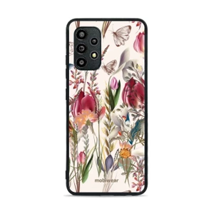 Etui Glossy Case do Samsung Galaxy A32 4G - wzór G031G