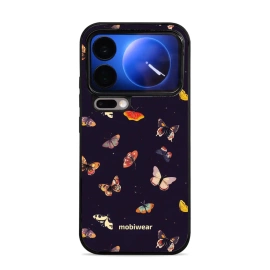 Phone Glossy Case Xiaomi 17 Pro - Design GP78G