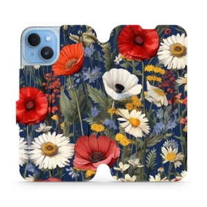 Phone Case Apple iPhone 14 - Design VP46S