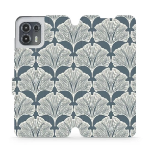 Phone Case Motorola Edge 20 Lite - Design VA43S