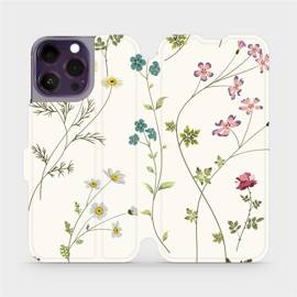 Phone Case Apple iPhone 14 Pro Max - Design MD03S