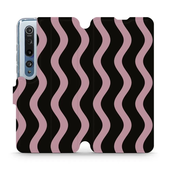 Phone Case Xiaomi Mi 10 - Design VA54S