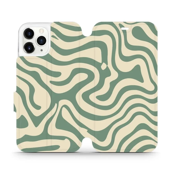 Phone Case Apple iPhone 11 Pro - Design VA57S