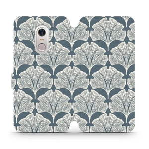 Phone Case Xiaomi Redmi 5 Plus - Design VA43S