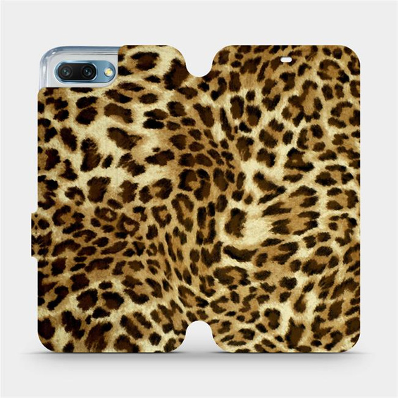 Phone Case Huawei Honor 10 - Design VA33P