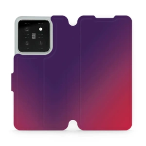 Hülle für Xiaomi 14 - Farbe VP67S