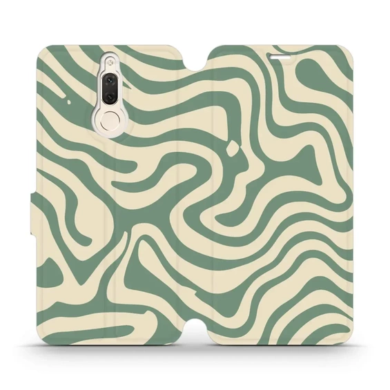 Phone Case Huawei Mate 10 Lite - Design VA57S