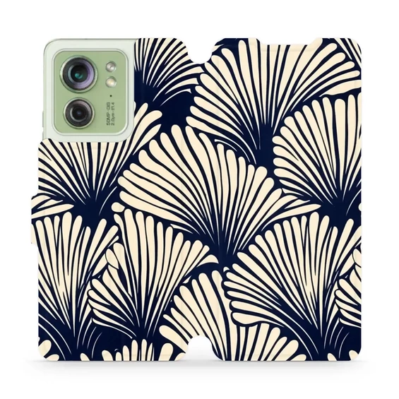 Phone Case Motorola Edge 40 - Design VA41S