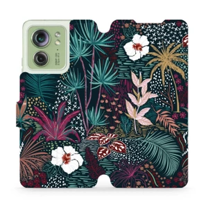 Phone Case Motorola Edge 40 - Design VP13S