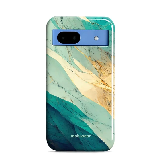 Case Elite Pro for Google Pixel 8A - Design EP37E